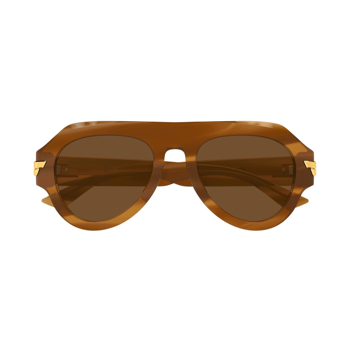 BOTTEGA VENETA BV1488S 003 | Sunglasses | Vytria Eyewear
