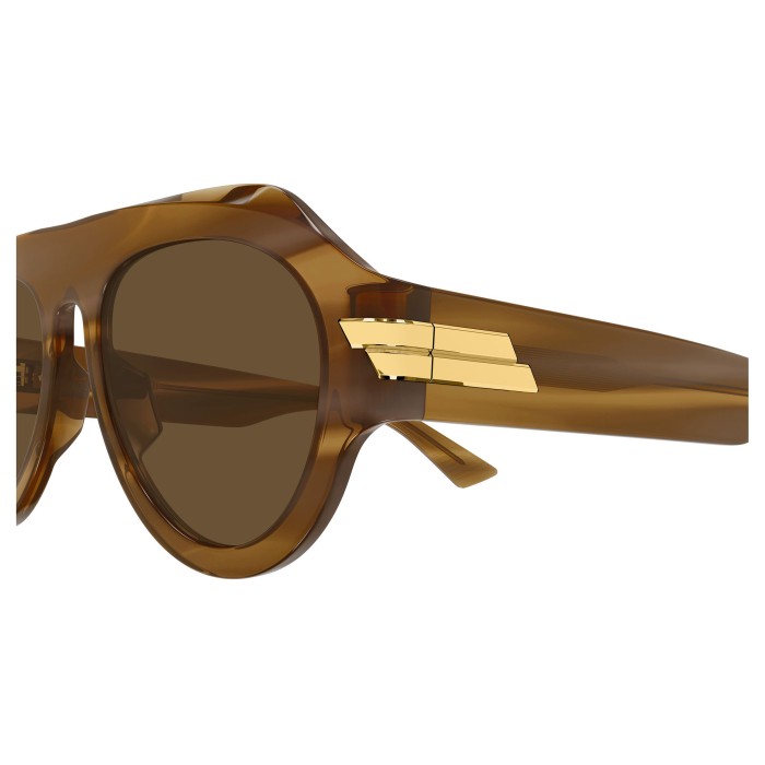 BOTTEGA VENETA BV1488S 003