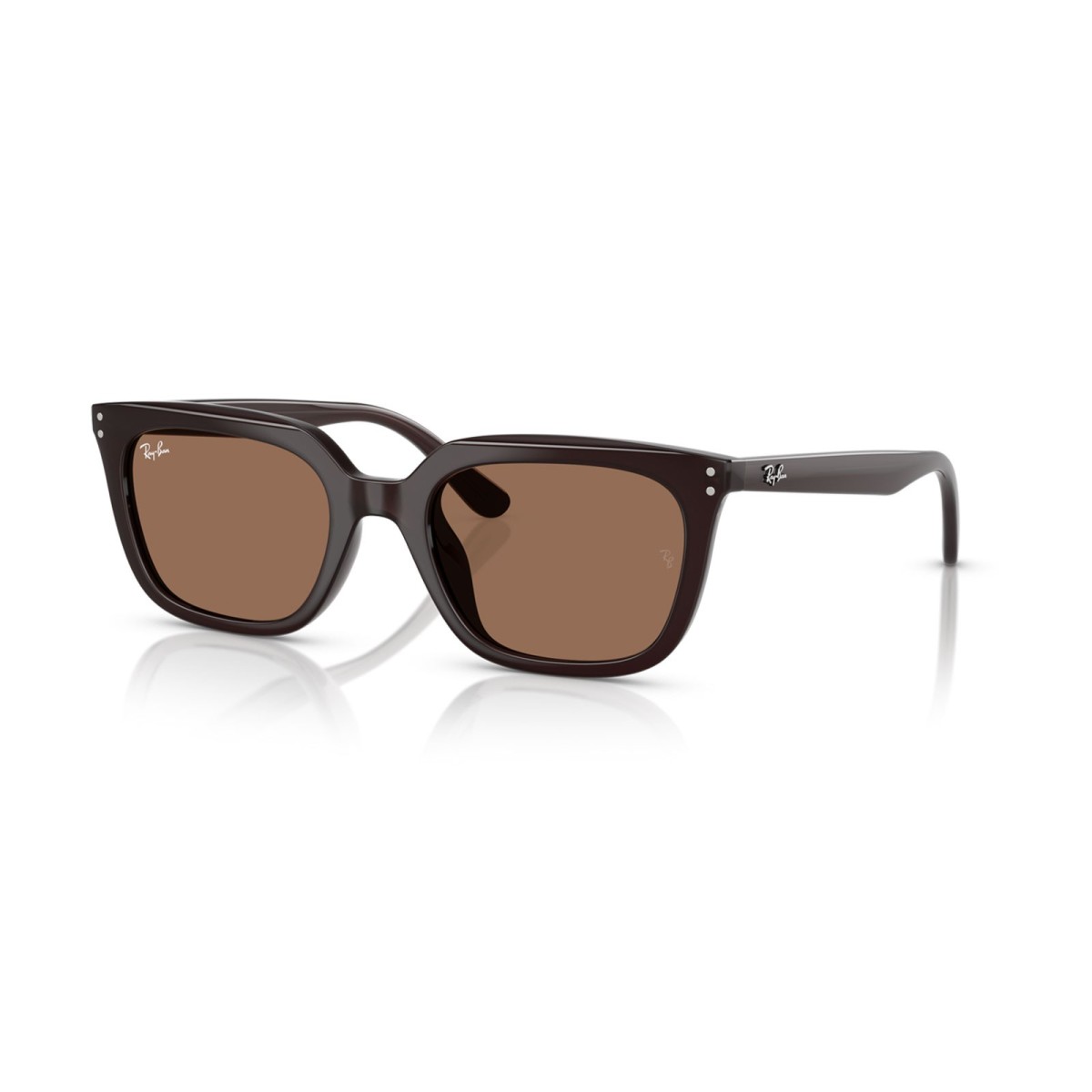 Gafas RayBan RB4439D 623173