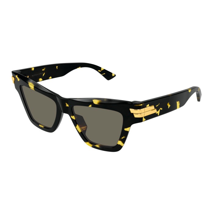 BOTTEGA VENETA BV1489S 002