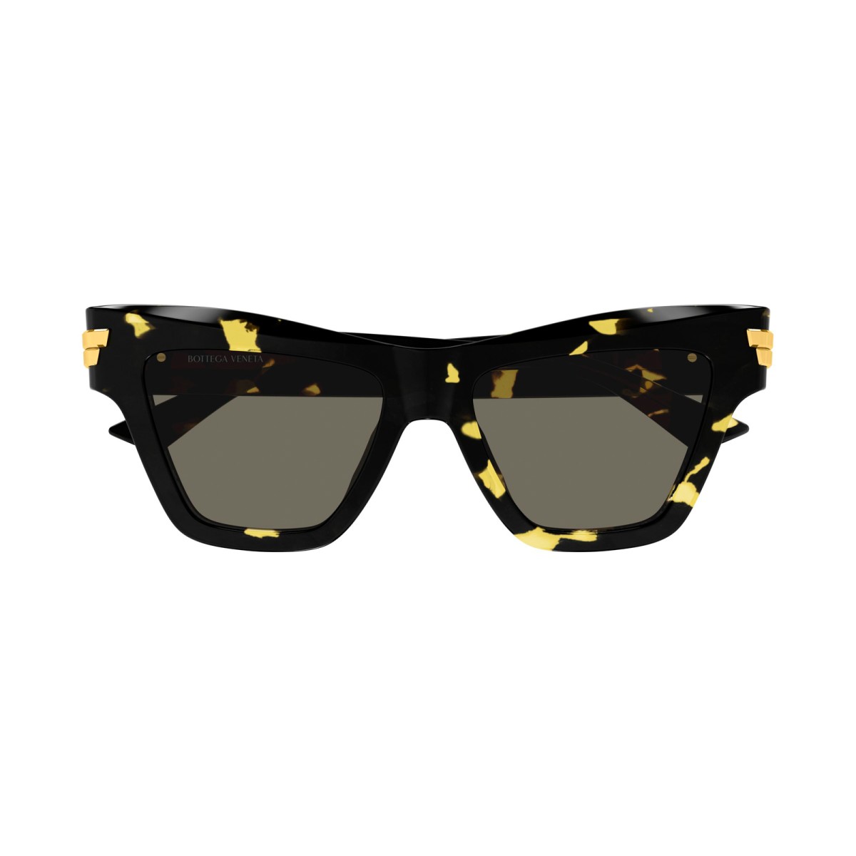 BOTTEGA VENETA BV1489S 002 | Sunglasses | Vytria Eyewear