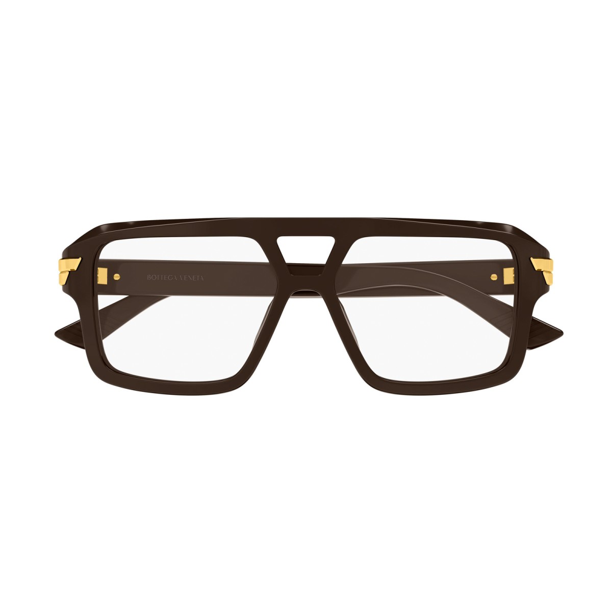 BOTTEGA VENETA BV1491O 004 | Eyeglasses | Vytria Eyewear