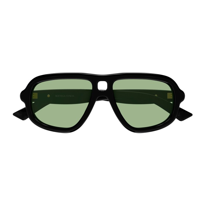 BOTTEGA VENETA BV1494S 003