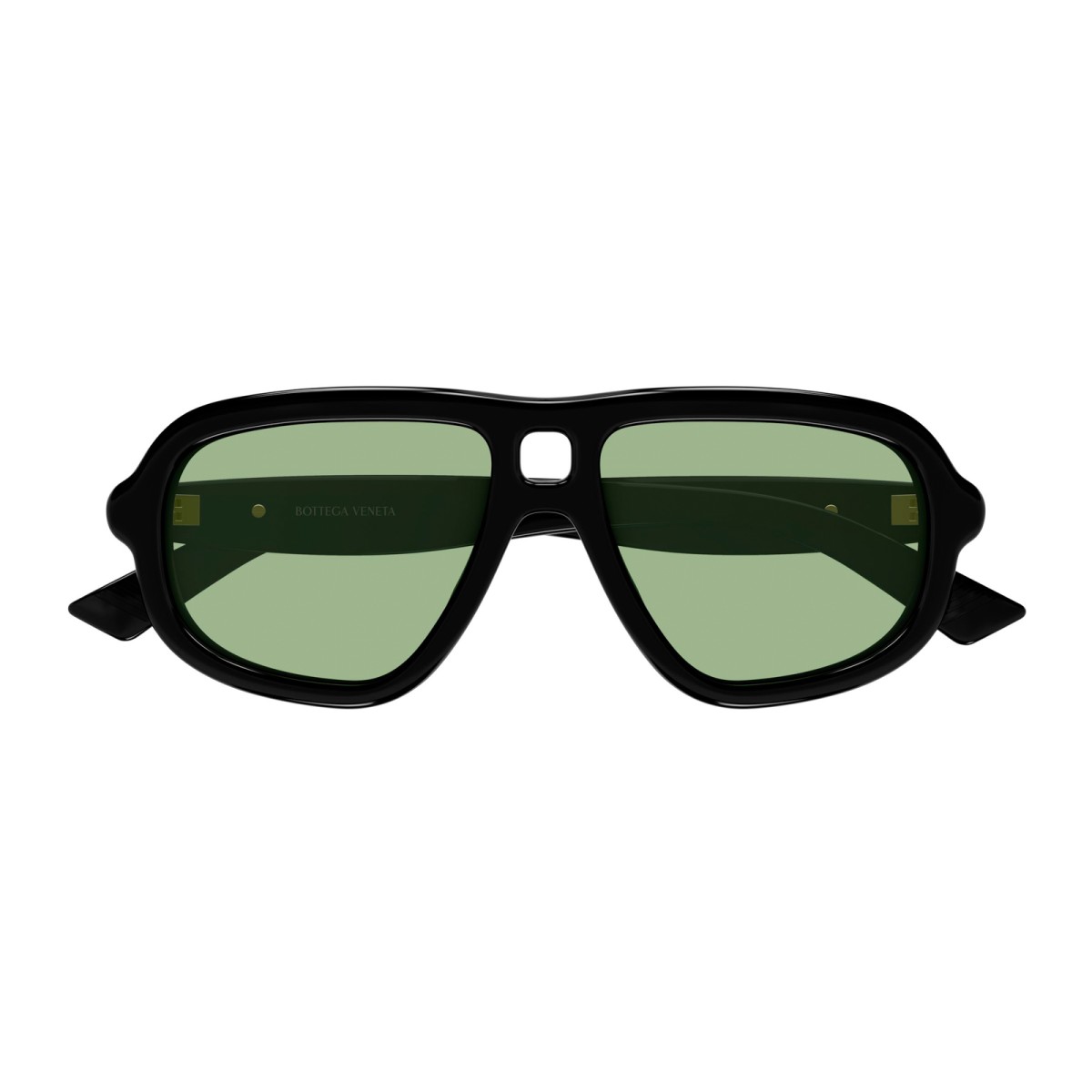 BOTTEGA VENETA BV1494S 003 | Sunglasses | Vytria Eyewear