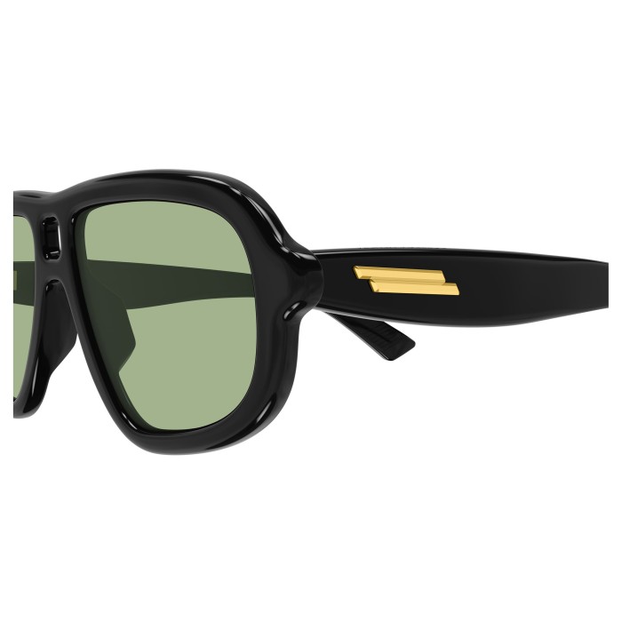 BOTTEGA VENETA BV1494S 003