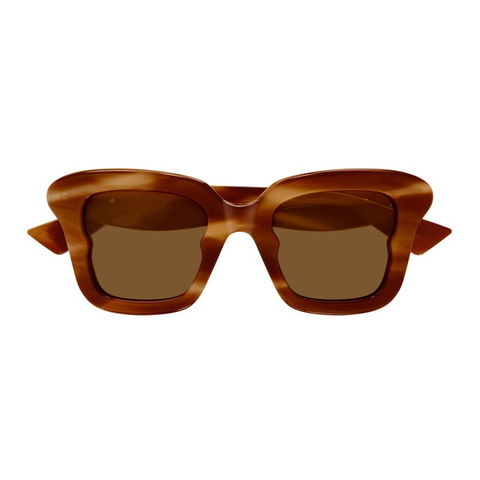 BOTTEGA VENETA BV1493S 002