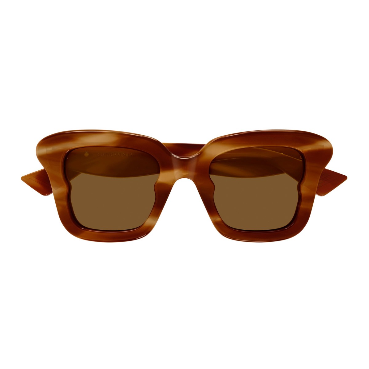 BOTTEGA VENETA BV1493S 002 | Sunglasses | Vytria Eyewear