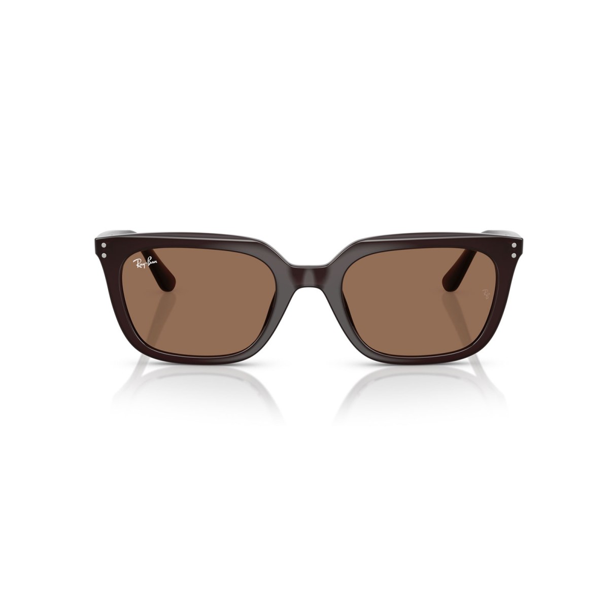 Ray-Ban RB4439D 623173 | Gafas de Sol | Vytria