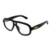 BOTTEGA VENETA BV1495O 004