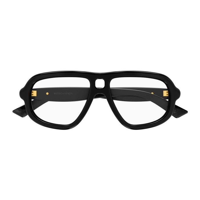 BOTTEGA VENETA BV1495O 004