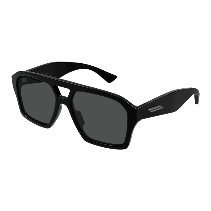 BOTTEGA VENETA BV1501S 001 | Gafas de sol | Vytria Eyewear
