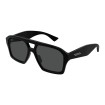 BOTTEGA VENETA BV1501S 001