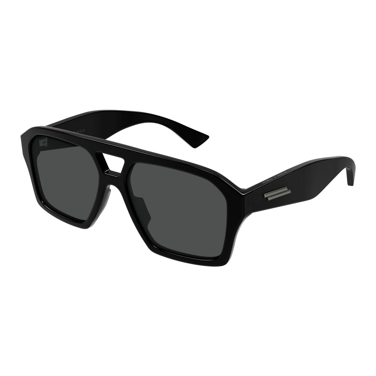 BOTTEGA VENETA BV1501S 001 | Gafas de sol | Vytria Eyewear
