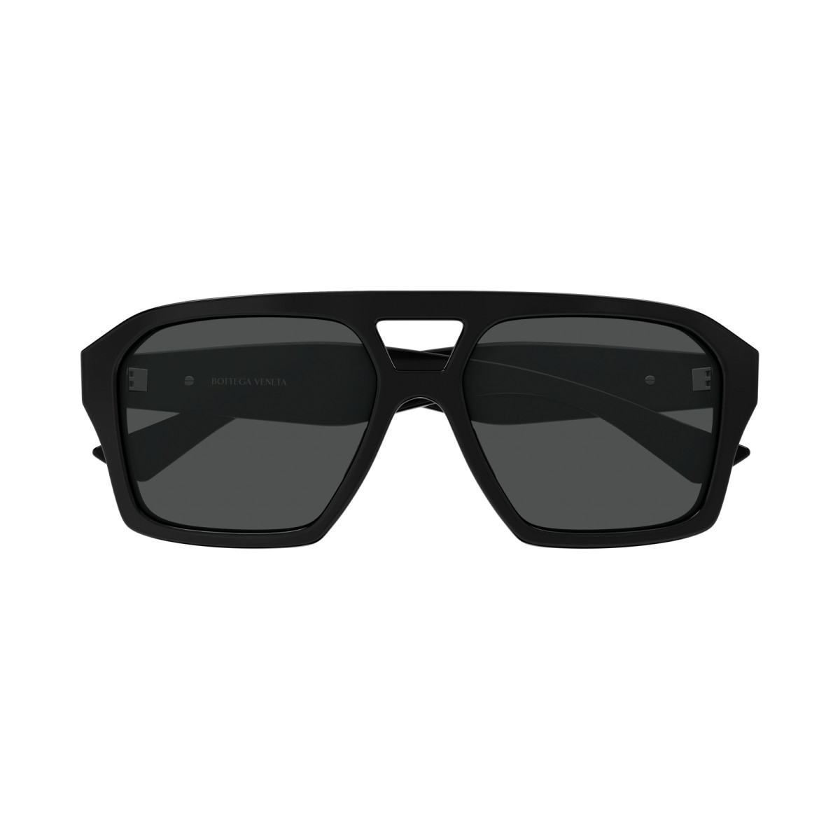 BOTTEGA VENETA BV1501S 001 | Gafas de sol | Vytria Eyewear