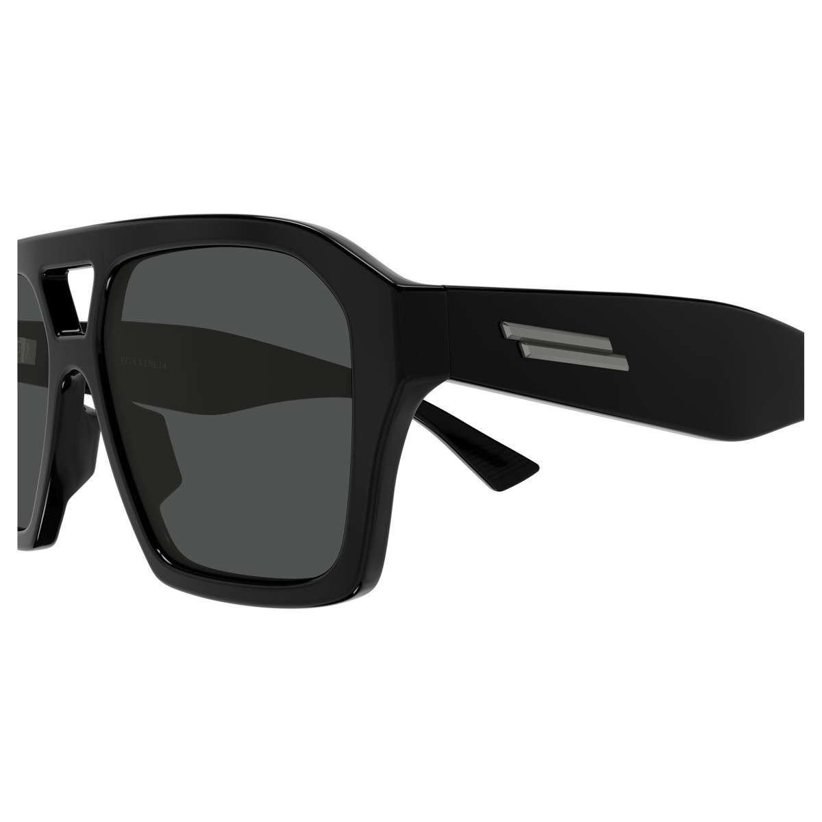 BOTTEGA VENETA BV1501S 001 | Gafas de sol | Vytria Eyewear
