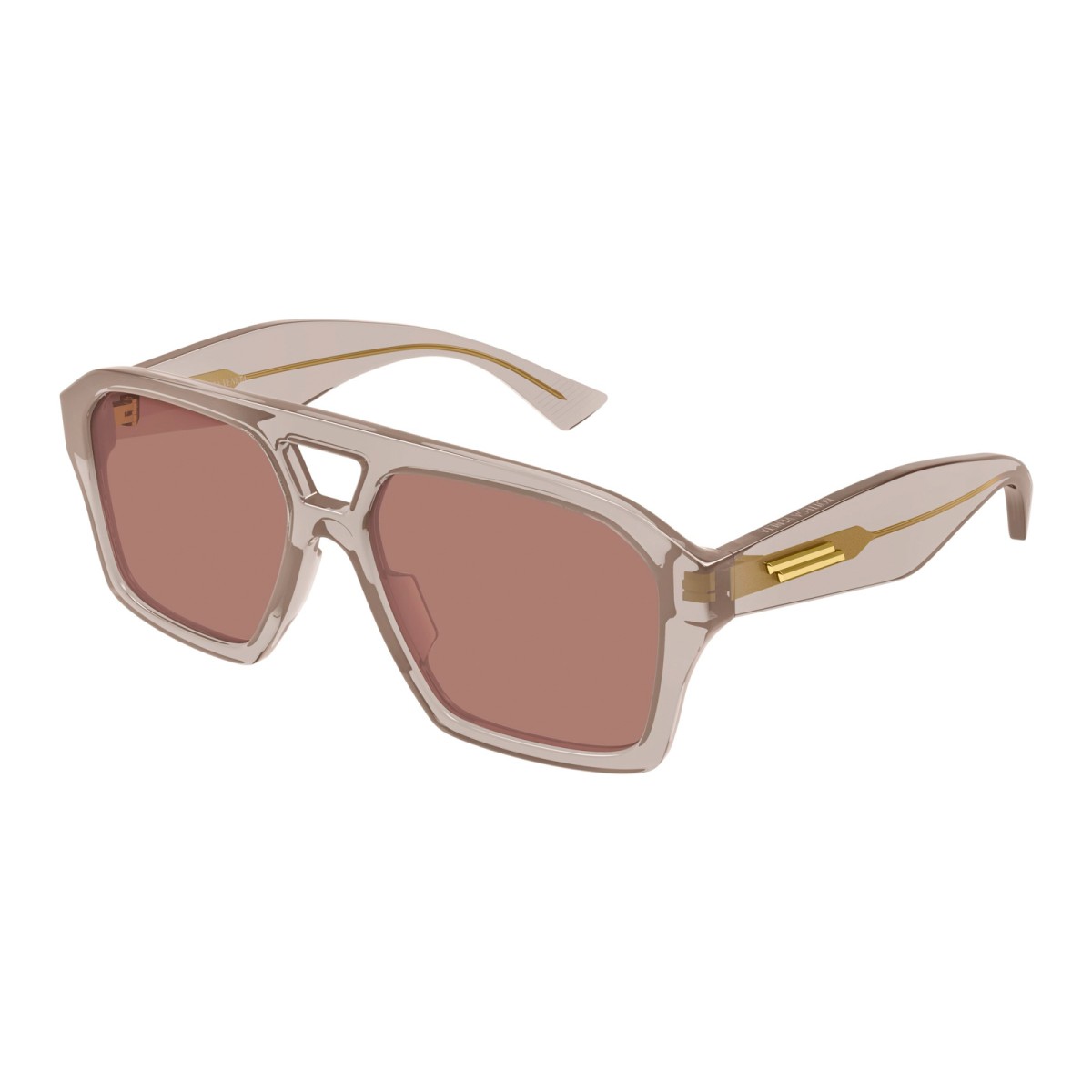 BOTTEGA VENETA BV1501S 003 | Gafas de sol | Vytria Eyewear