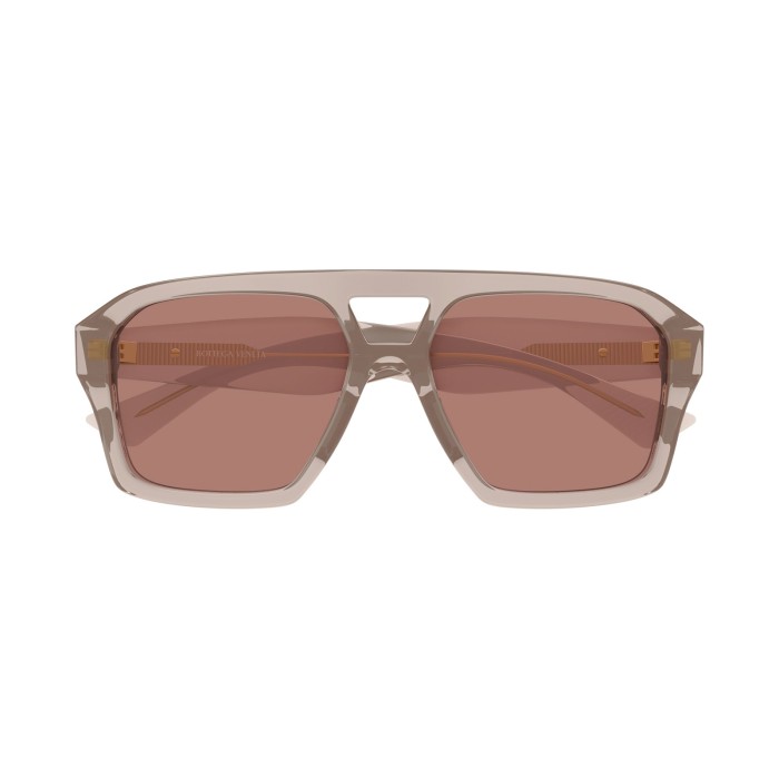 BOTTEGA VENETA BV1501S 003