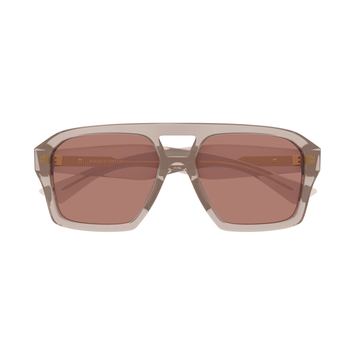 BOTTEGA VENETA BV1501S 003 | Gafas de sol | Vytria Eyewear