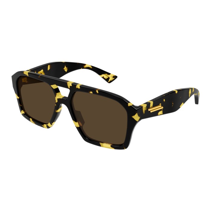 BOTTEGA VENETA BV1501S 002 | Gafas de sol | Vytria Eyewear
