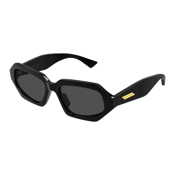 BOTTEGA VENETA BV1502S 001 | Gafas de sol | Vytria Eyewear