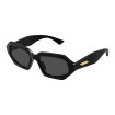 BOTTEGA VENETA BV1502S 001