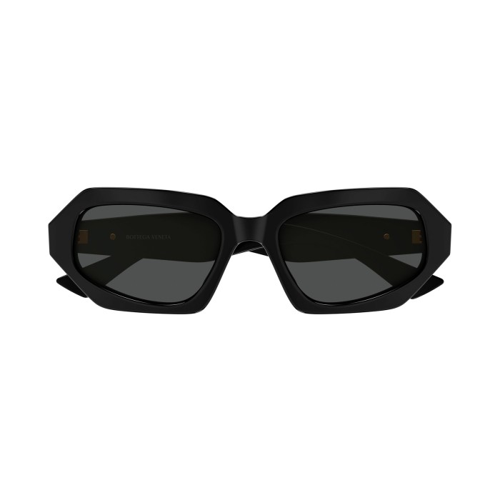BOTTEGA VENETA BV1502S 001