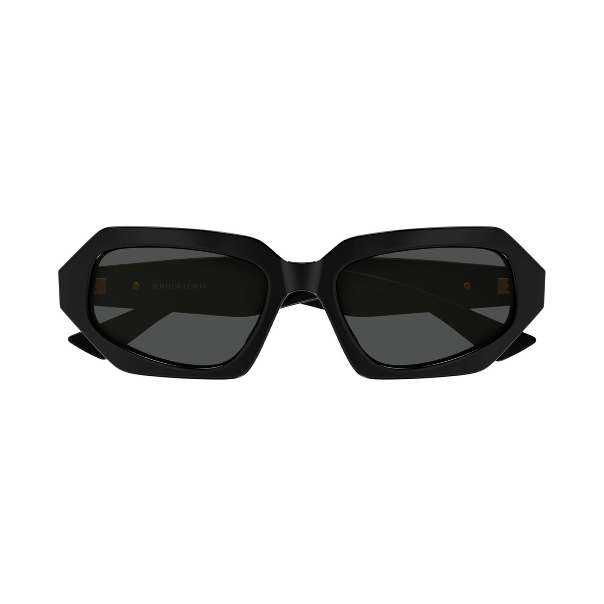 BOTTEGA VENETA BV1502S 001 | Gafas de sol | Vytria Eyewear