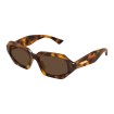 BOTTEGA VENETA BV1502S 002