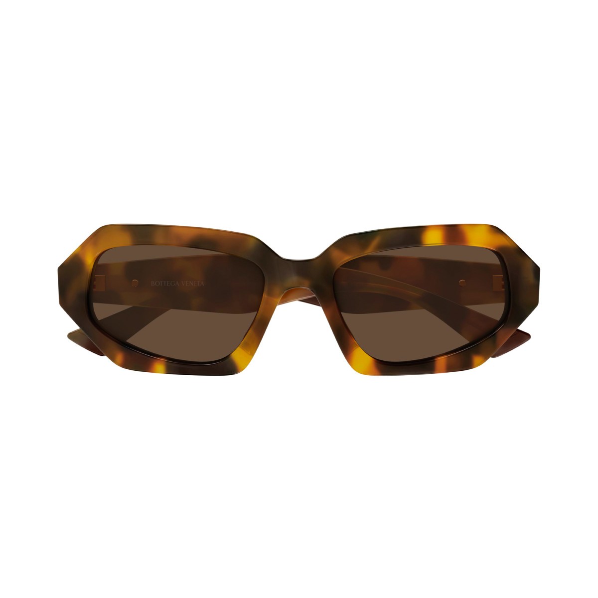 BOTTEGA VENETA BV1502S 002 | Gafas de sol | Vytria Eyewear