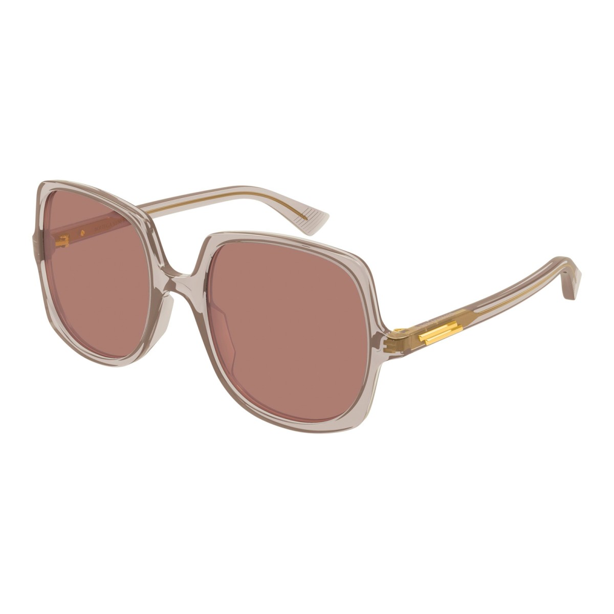 BOTTEGA VENETA BV1498S 004 | Sunglasses | Vytria Eyewear
