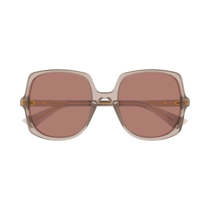 BOTTEGA VENETA BV1498S 004