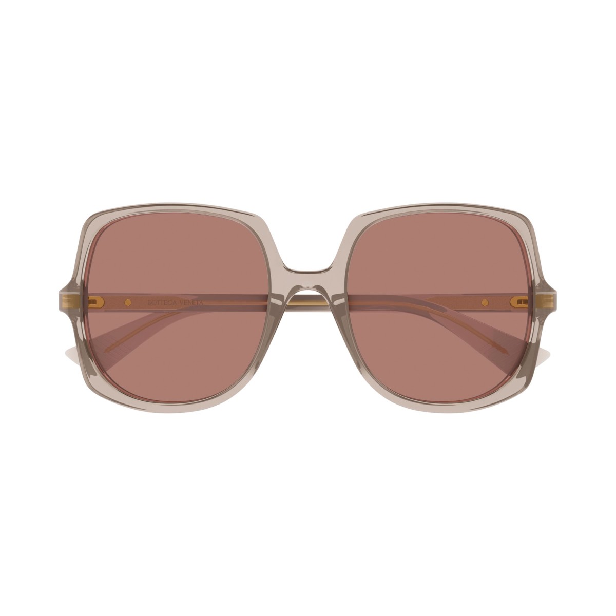 BOTTEGA VENETA BV1498S 004 | Sunglasses | Vytria Eyewear