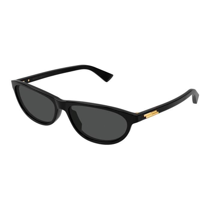 BOTTEGA VENETA BV1497S 005 | Sunglasses | Vytria Eyewear