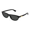 BOTTEGA VENETA BV1497S 005