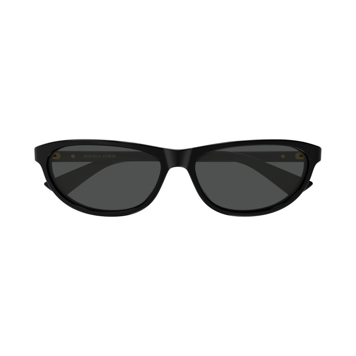 BOTTEGA VENETA BV1497S 005