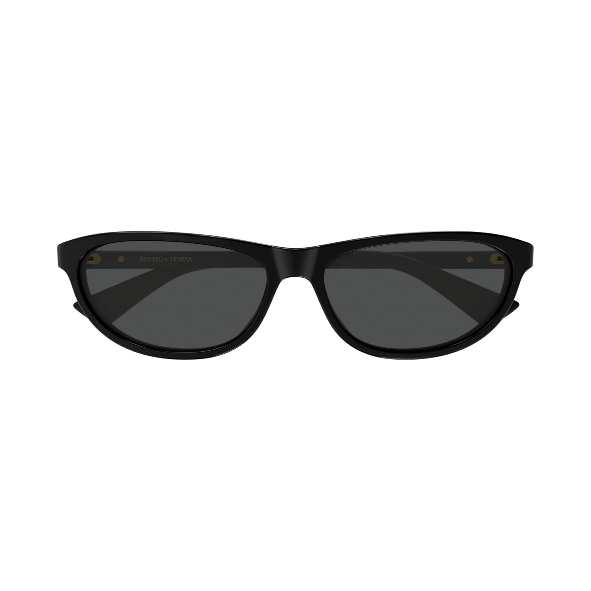 BOTTEGA VENETA BV1497S 005 | Sunglasses | Vytria Eyewear