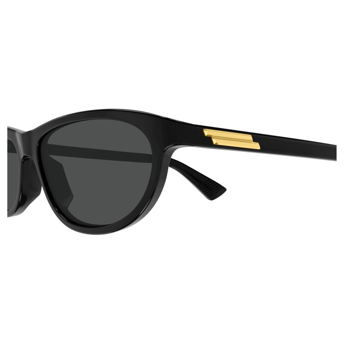 BOTTEGA VENETA BV1497S 005