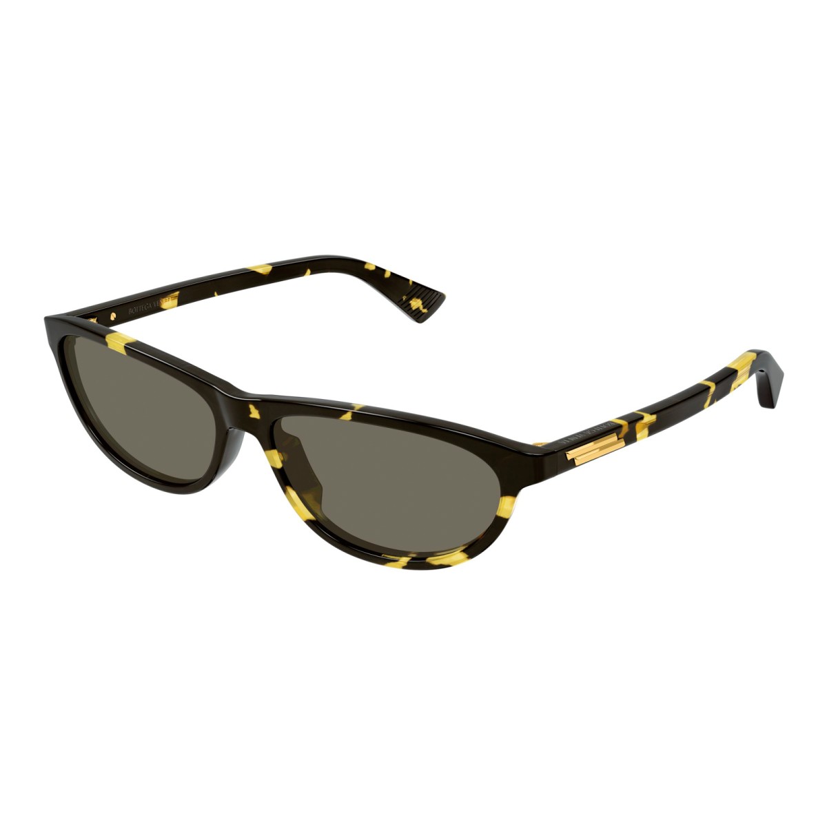 BOTTEGA VENETA BV1497S 002 | Sunglasses | Vytria Eyewear