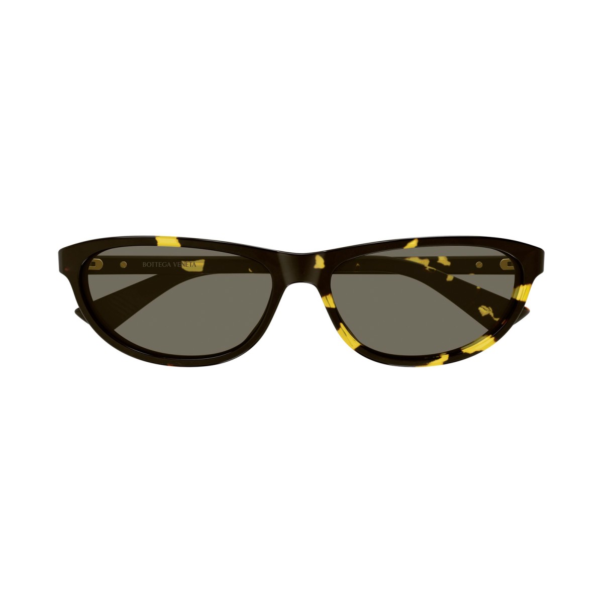 BOTTEGA VENETA BV1497S 002 | Sunglasses | Vytria Eyewear
