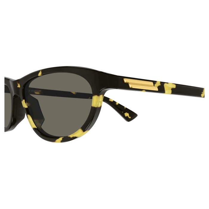 BOTTEGA VENETA BV1497S 002