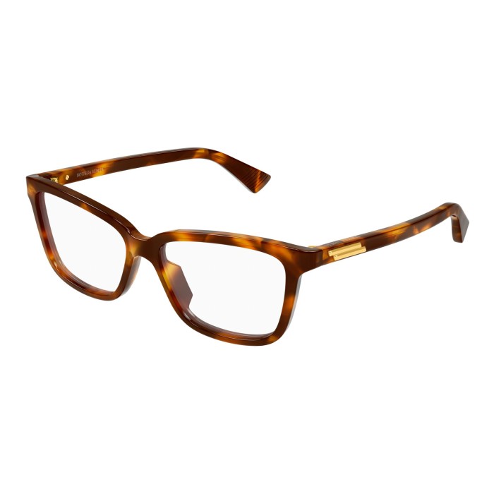 BOTTEGA VENETA BV1499O 006