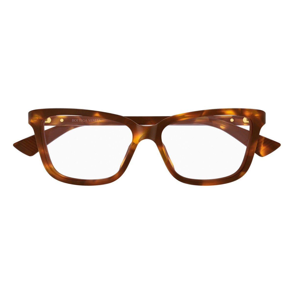 BOTTEGA VENETA BV1499O 006 | Eyeglasses | Vytria Eyewear