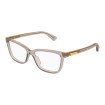 BOTTEGA VENETA BV1499O 008