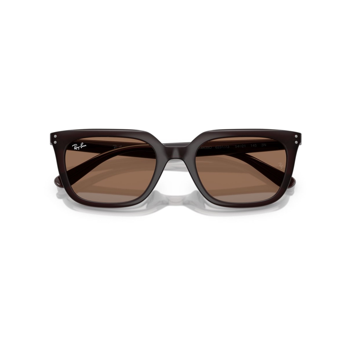 Ray-Ban RB4439D 623173 | Gafas de Sol | Vytria