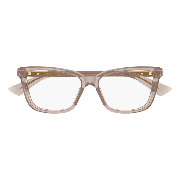 BOTTEGA VENETA BV1499O 008