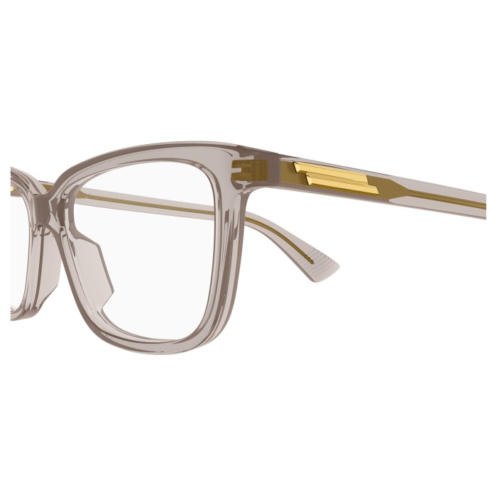 BOTTEGA VENETA BV1499O 008