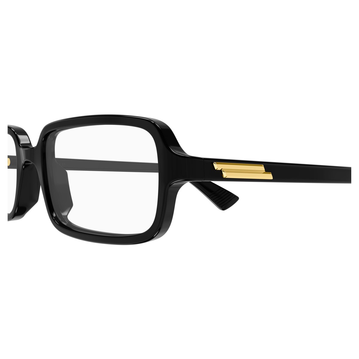 BOTTEGA VENETA BV1500O 005 | Eyeglasses | Vytria Eyewear