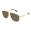 BOTTEGA VENETA BV1509S 003