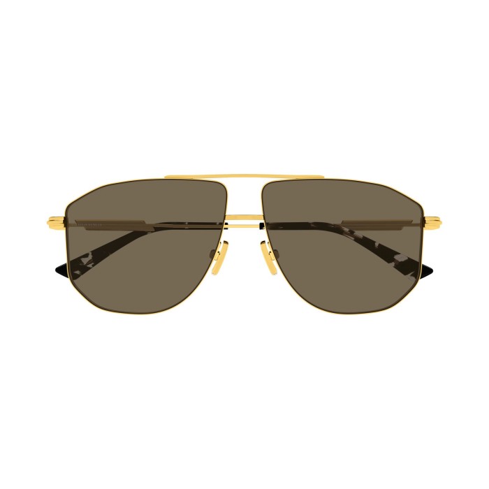 BOTTEGA VENETA BV1509S 003