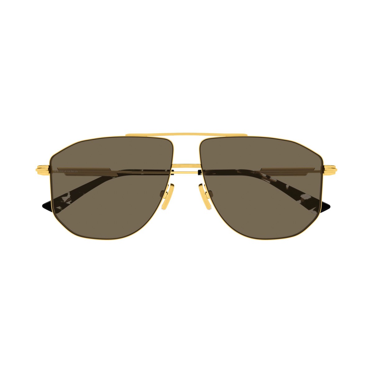 BOTTEGA VENETA BV1509S 003 | Sunglasses | Vytria Eyewear
